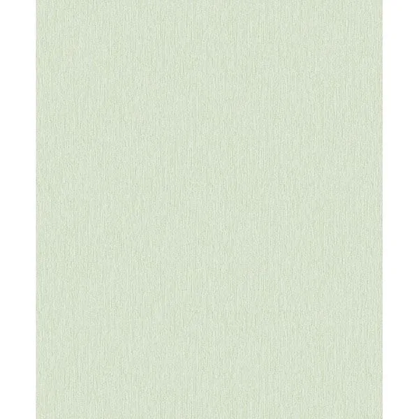 Advantage Lorian wallpaper, color Sage, SKU 2812-IH18407C