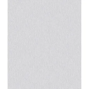 Advantage Lorian wallpaper, color Taupe, SKU 2812-IH18401C