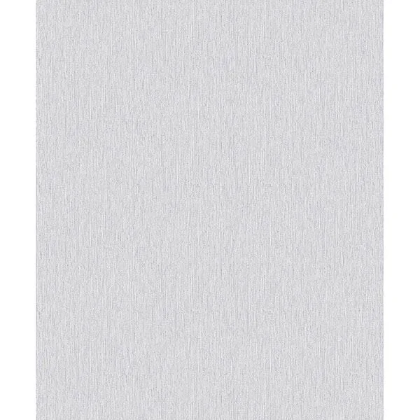 Advantage Lorian wallpaper, color Taupe, SKU 2812-IH18401C