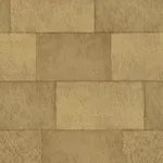 Advantage Lyell - Brown Wallpaper | Buy Online Advantage Lyell wallpaper, color Brown, SKU 4082-382014