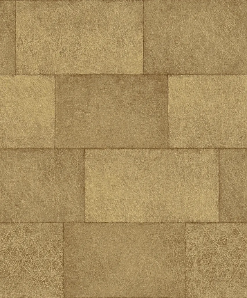 Advantage Lyell wallpaper, color Brown, SKU 4082-382014
