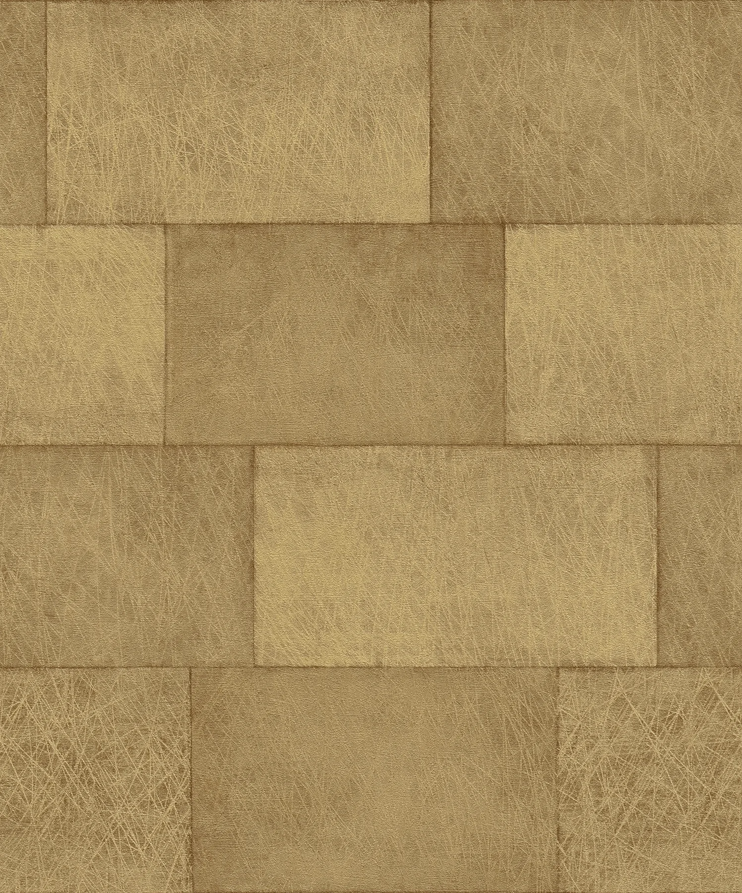 Advantage Lyell wallpaper, color Brown, SKU 4082-382014