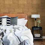Advantage Lyell - Brown Wallpaper | Buy Online Advantage Lyell wallpaper, color Brown, SKU 4082-382014