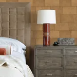Advantage Lyell - Brown Wallpaper | Buy Online Advantage Lyell wallpaper, color Brown, SKU 4082-382014