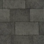 Advantage Lyell - Charcoal Wallpaper | Buy Online Advantage Lyell wallpaper, color Charcoal, SKU 4082-382016