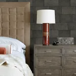 Advantage Lyell - Charcoal Wallpaper | Buy Online Advantage Lyell wallpaper, color Charcoal, SKU 4082-382016
