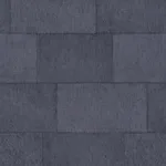 Advantage Lyell - Dark Blue Wallpaper | Buy Online Advantage Lyell wallpaper, color Dark Blue, SKU 4082-382015