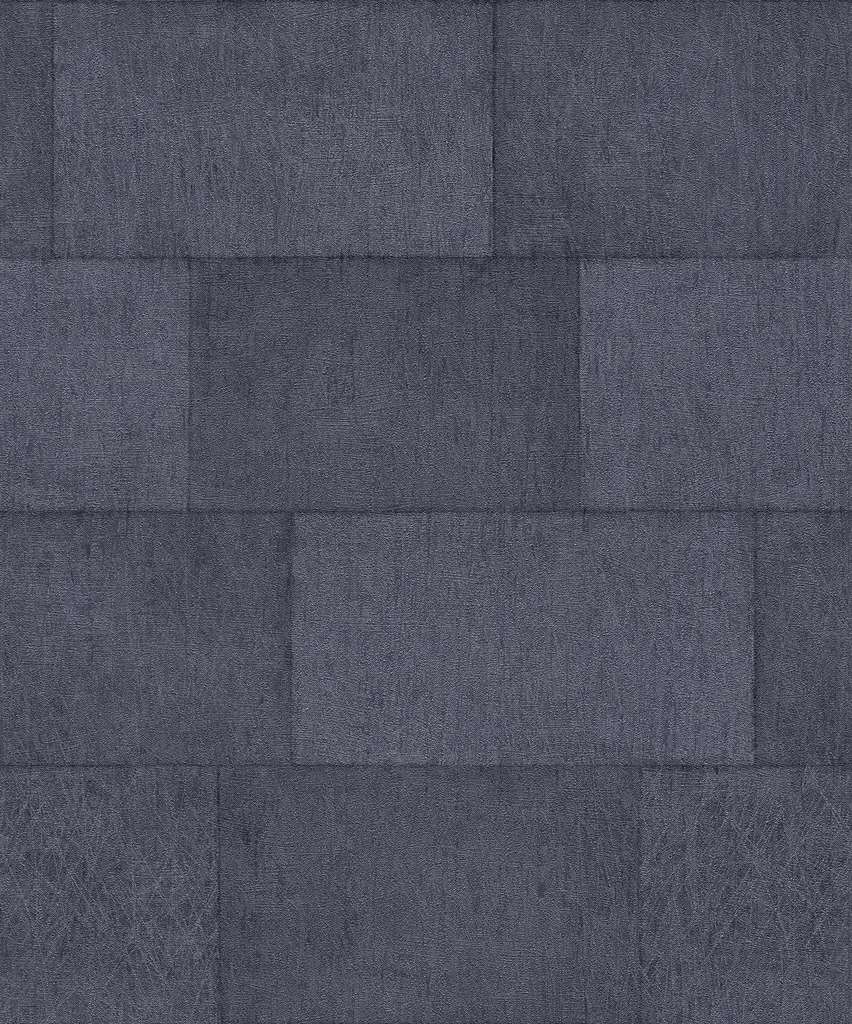 Advantage Lyell wallpaper, color Dark Blue, SKU 4082-382015