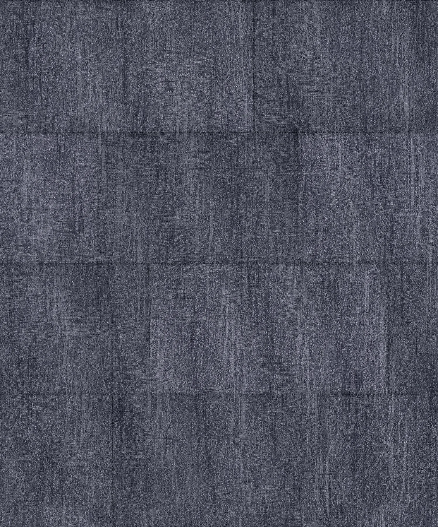 Advantage Lyell wallpaper, color Dark Blue, SKU 4082-382015