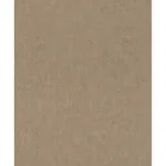 Advantage Maemi - Gold Wallpaper | Buy Online Advantage Maemi wallpaper, color Gold, SKU 4035-429299