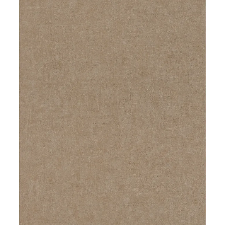 Advantage Maemi wallpaper, color Gold, SKU 4035-429299