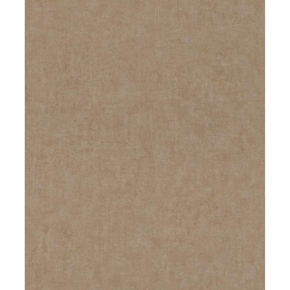 Advantage Maemi wallpaper, color Gold, SKU 4035-429299