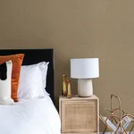 Advantage Maemi - Gold Wallpaper | Buy Online Advantage Maemi wallpaper, color Gold, SKU 4035-429299