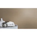 Advantage Maemi - Gold Wallpaper | Buy Online Advantage Maemi wallpaper, color Gold, SKU 4035-429299