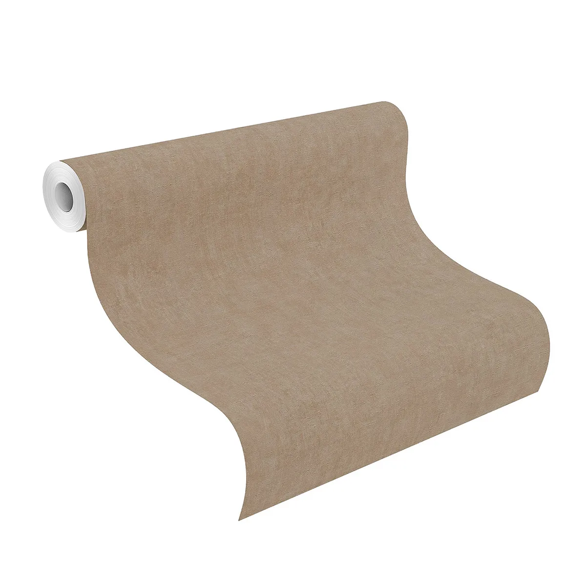 Advantage Maemi - Gold Wallpaper | Buy Online Advantage Maemi wallpaper, color Gold, SKU 4035-429299
