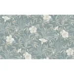 Advantage Malecon - Aqua Wallpaper | Buy Online Advantage Malecon wallpaper, color Aqua, SKU 4044-38028-5