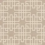 Advantage Mana - Beige Wallpaper | Buy Online Advantage Mana wallpaper, color Beige, SKU 4035-409246