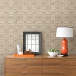 Advantage Mana - Beige Wallpaper | Buy Online Advantage Mana wallpaper, color Beige, SKU 4035-409246