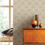 Advantage Mana - Beige Wallpaper | Buy Online Advantage Mana wallpaper, color Beige, SKU 4035-409246