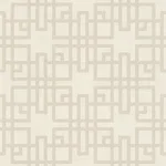 Advantage Mana - White Wallpaper | Buy Online Advantage Mana wallpaper, color White, SKU 4035-409239