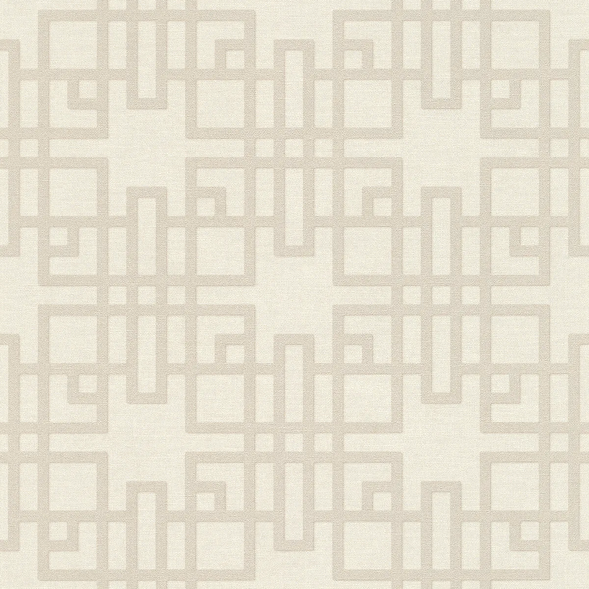 Advantage Mana wallpaper, color White, SKU 4035-409239