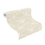 Advantage Mana - White Wallpaper | Buy Online Advantage Mana wallpaper, color White, SKU 4035-409239