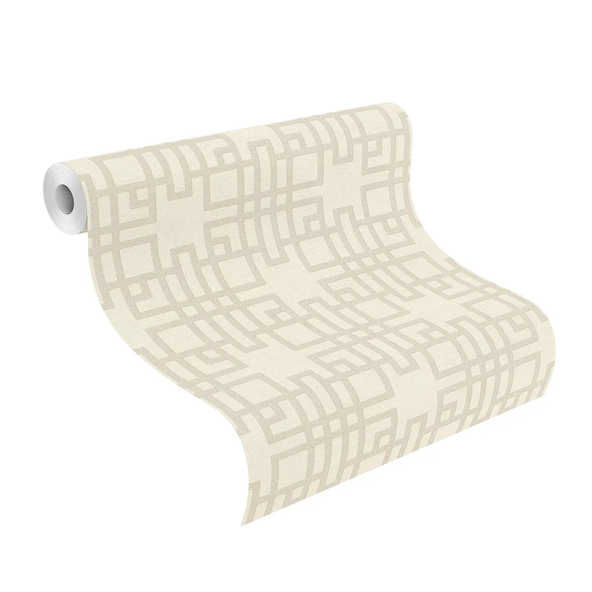 Advantage Mana - White Wallpaper | Buy Online Advantage Mana wallpaper, color White, SKU 4035-409239