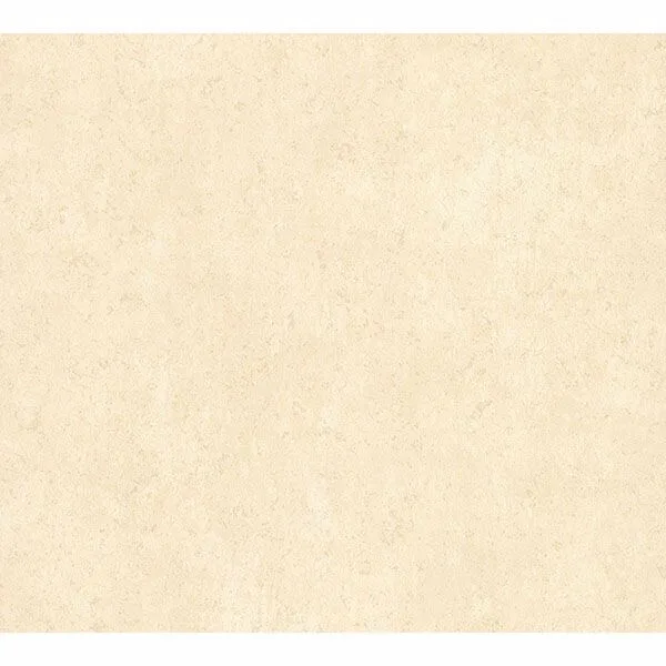 2835-DI41003 | Mansour – Cream
