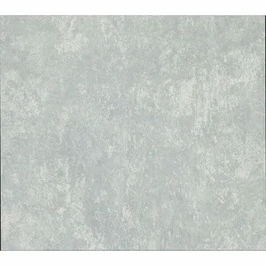 Advantage Mansour wallpaper, color Teal, SKU 2835-DI41002