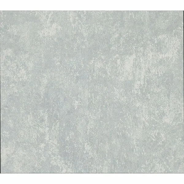 Advantage Mansour wallpaper, color Teal, SKU 2835-DI41002
