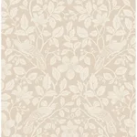 Advantage Marlow wallpaper, color Beige, SKU 4164-M1817