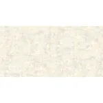 Advantage Masonry - Ivory Wallpaper | Buy Online Advantage Masonry wallpaper, color Ivory, SKU 4168-17746