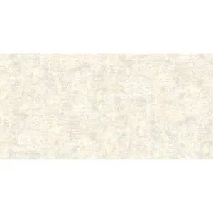 Advantage Masonry wallpaper, color Ivory, SKU 4168-17746