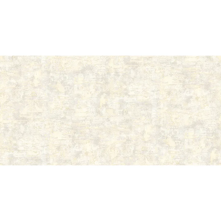 Advantage Masonry wallpaper, color Ivory, SKU 4168-17746