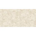 Advantage Masonry - Neutral Wallpaper | Buy Online Advantage Masonry wallpaper, color Neutral, SKU 4168-17744