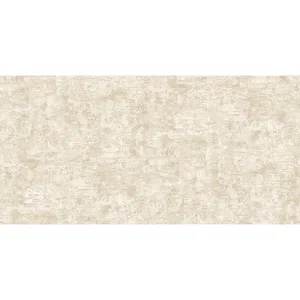 Advantage Masonry wallpaper, color Neutral, SKU 4168-17744