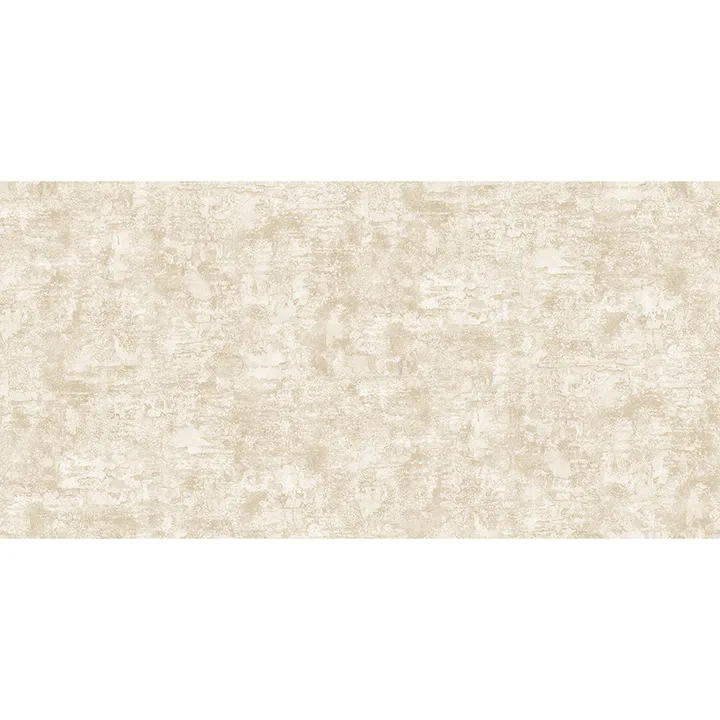 Advantage Masonry wallpaper, color Neutral, SKU 4168-17744