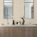 Advantage Masonry - Neutral Wallpaper | Buy Online Advantage Masonry wallpaper, color Neutral, SKU 4168-17744