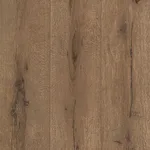 Advantage Meadowood - Chestnut Wallpaper | Buy Online Advantage Meadowood wallpaper, color Chestnut, SKU 2835-514445