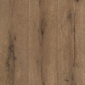 Advantage Meadowood wallpaper, color Chestnut, SKU 2835-514445