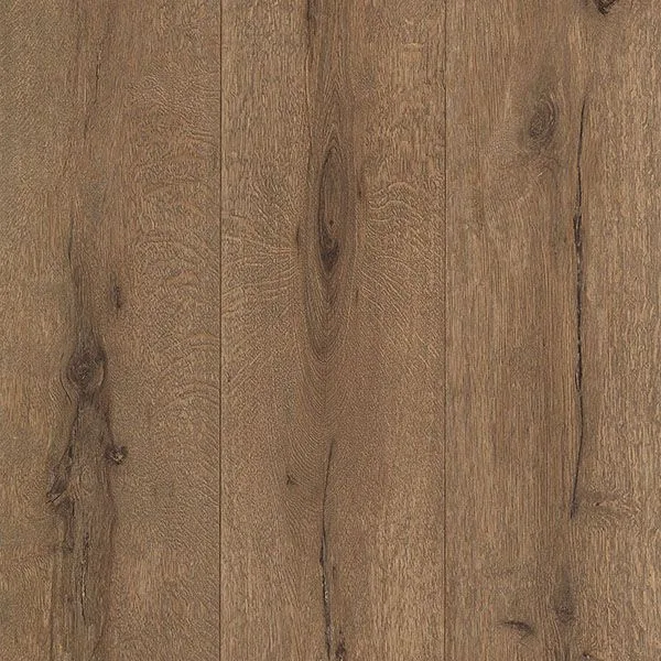 Advantage Meadowood wallpaper, color Chestnut, SKU 2835-514445