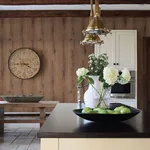 Advantage Meadowood - Chestnut Wallpaper | Buy Online Advantage Meadowood wallpaper, color Chestnut, SKU 2835-514445