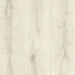 Advantage Meadowood wallpaper, color Off White, SKU 2835-514407
