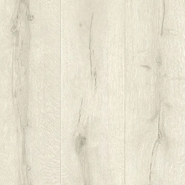 Advantage Meadowood wallpaper, color Off White, SKU 2835-514407
