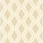 Advantage Mersenne wallpaper, color Beige, SKU 4025-82539