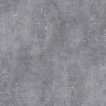 Advantage Miller - Grey Wallpaper | Buy Online Advantage Miller wallpaper, color Grey, SKU 4082-378403