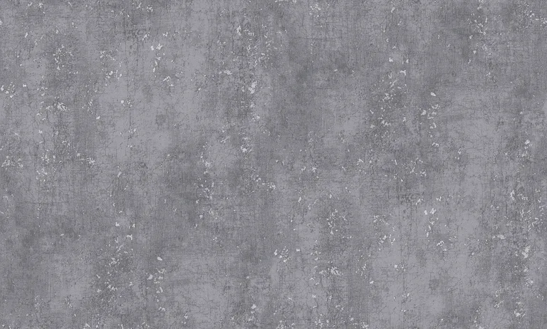 Advantage Miller wallpaper, color Grey, SKU 4082-378403