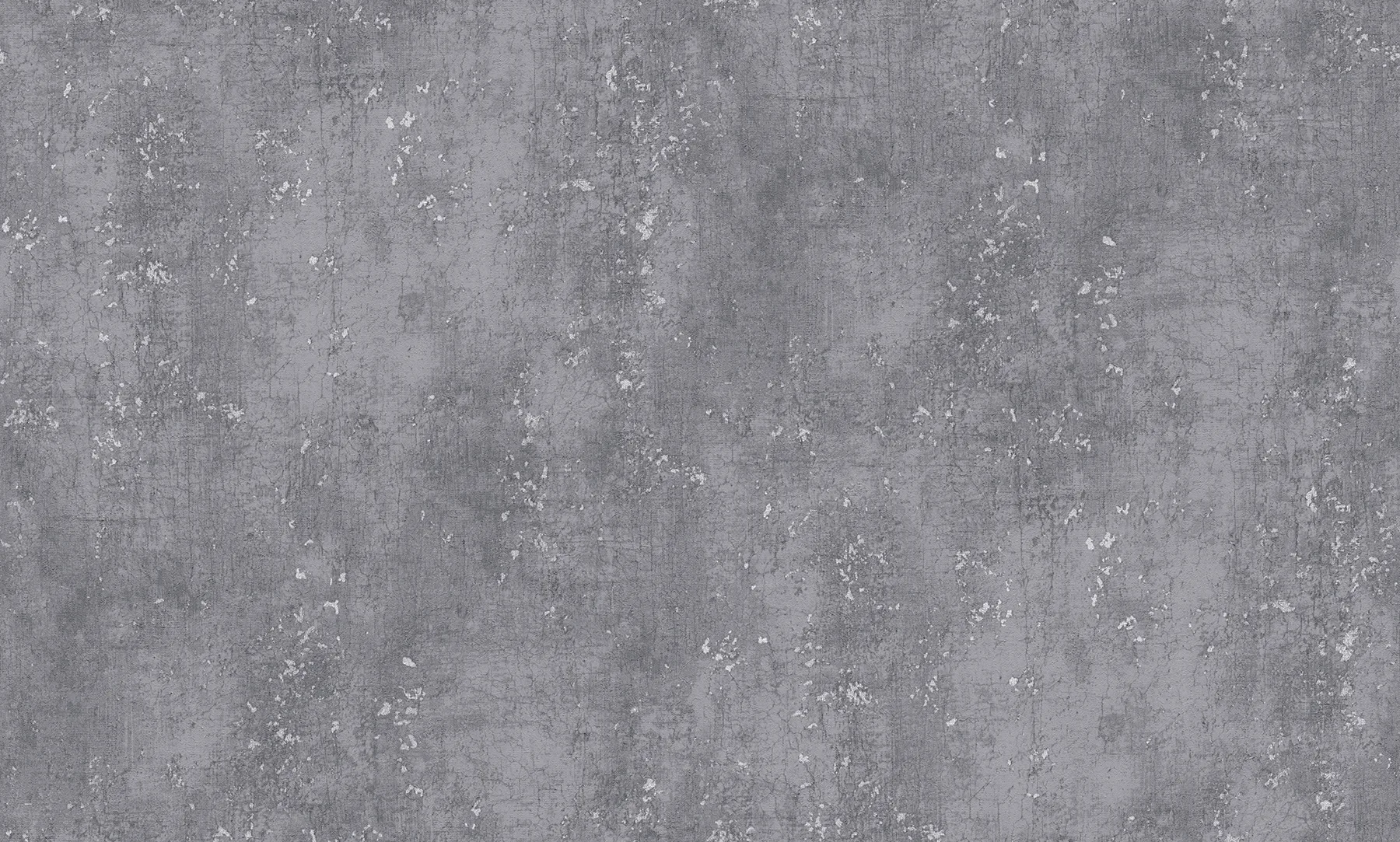 Advantage Miller wallpaper, color Grey, SKU 4082-378403