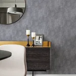 Advantage Miller - Grey Wallpaper | Buy Online Advantage Miller wallpaper, color Grey, SKU 4082-378403