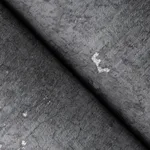 Advantage Miller - Grey Wallpaper | Buy Online Advantage Miller wallpaper, color Grey, SKU 4082-378403